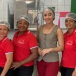 Imagem do whatsapp de 2025 08 08 à(s) 16.50.12 5dbda92a