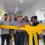 Imagem do whatsapp de 2025 08 11 à(s) 18.27.23 58d40e7a