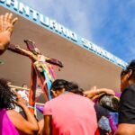 Imagem do whatsapp de 2025 08 13 à(s) 15.50.05 5f1d96ec