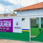 Imagem do whatsapp de 2025 08 13 à(s) 16.19.46 3fc562dd