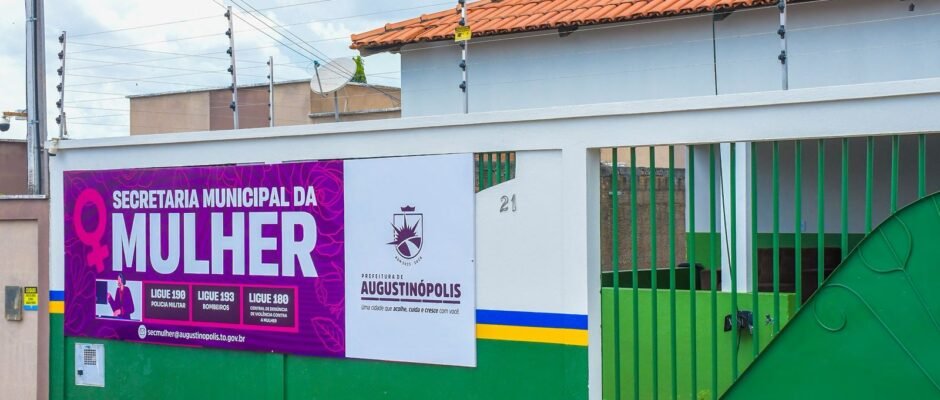 Imagem do whatsapp de 2025 08 13 à(s) 16.19.46 3fc562dd