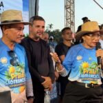 Imagem do whatsapp de 2025 08 14 à(s) 19.40.32 2c71ffe1