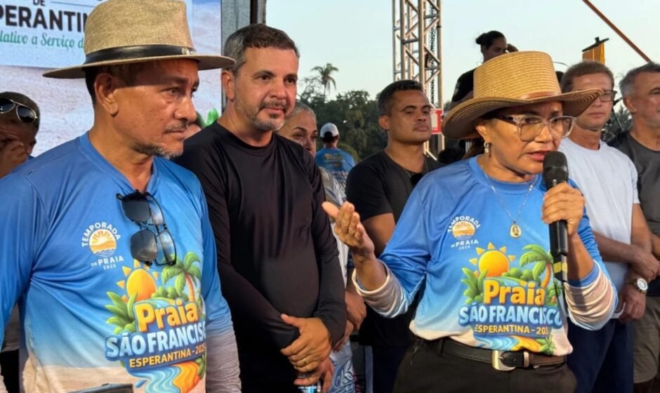 Imagem do whatsapp de 2025 08 14 à(s) 19.40.32 2c71ffe1