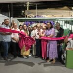 Imagem do whatsapp de 2025 08 18 à(s) 20.35.08 4a2b5497