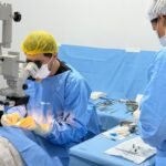 Imagem do whatsapp de 2025 08 19 à(s) 14.49.37 49e2b571