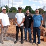 Imagem do whatsapp de 2025 08 25 à(s) 16.05.03 302f7b36