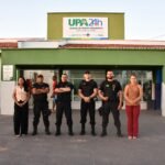 Imagem do whatsapp de 2025 08 25 à(s) 16.07.25 22bc79b2