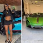 Imagem do whatsapp de 2025 08 29 à(s) 16.48.38 439bd160