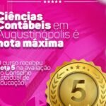 Lshdqtoft8sx9hczy35kidcsrpz3ci8xwrqds5ryf74