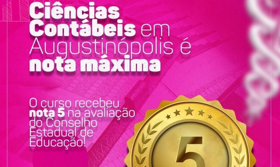 Lshdqtoft8sx9hczy35kidcsrpz3ci8xwrqds5ryf74