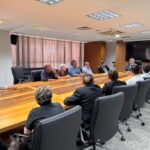 Reuniao sobre unirg em colinas foto amanda germiniani ascom presidencia.jpeg