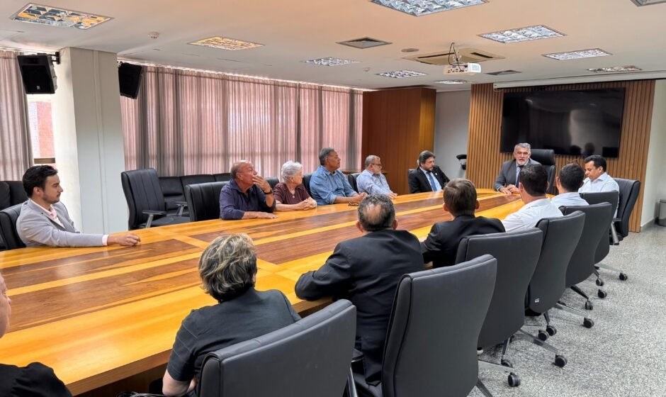 Reuniao sobre unirg em colinas foto amanda germiniani ascom presidencia.jpeg