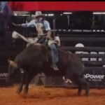 Screenshot 20250827 125800 video player.jpg