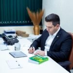 Tiagos dimas brasilia 2