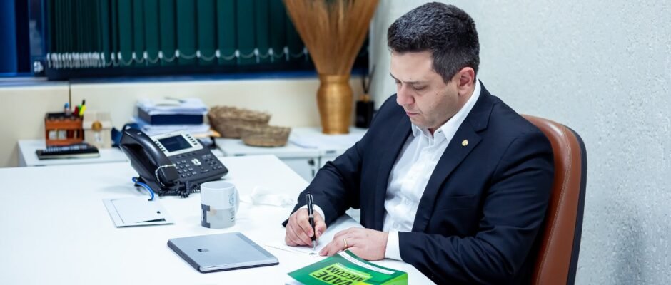 Tiagos dimas brasilia 2