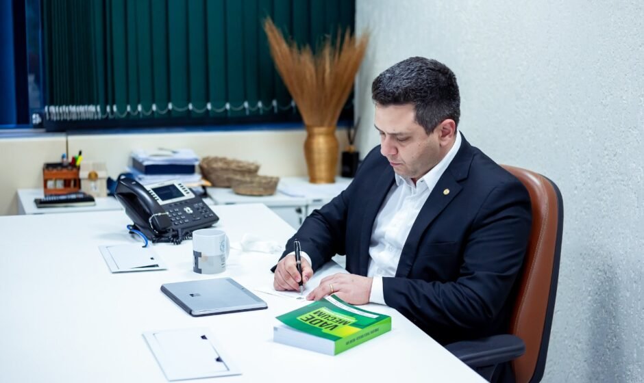 Tiagos dimas brasilia 2