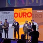 Whatsapp image 2025 08 26 at 12.44.52 (2)