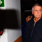 Age20250718089 1 .jpg