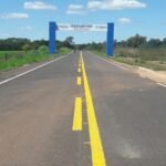 Asfalto itaguatins 1000x580.jpg