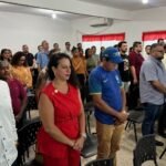 Audiencia publica do orcamento municipal reune autoridades e comunidade em augustinopolis.jpg