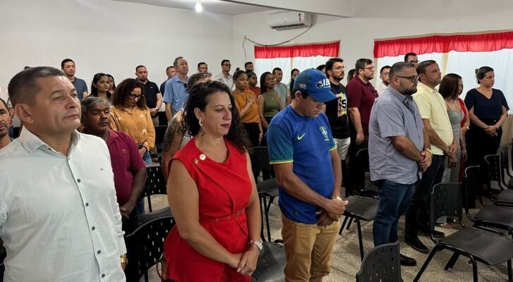 Audiencia publica do orcamento municipal reune autoridades e comunidade em augustinopolis.jpg