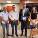 B6e15d993096703360d8d6b2dbaca4ff (1)