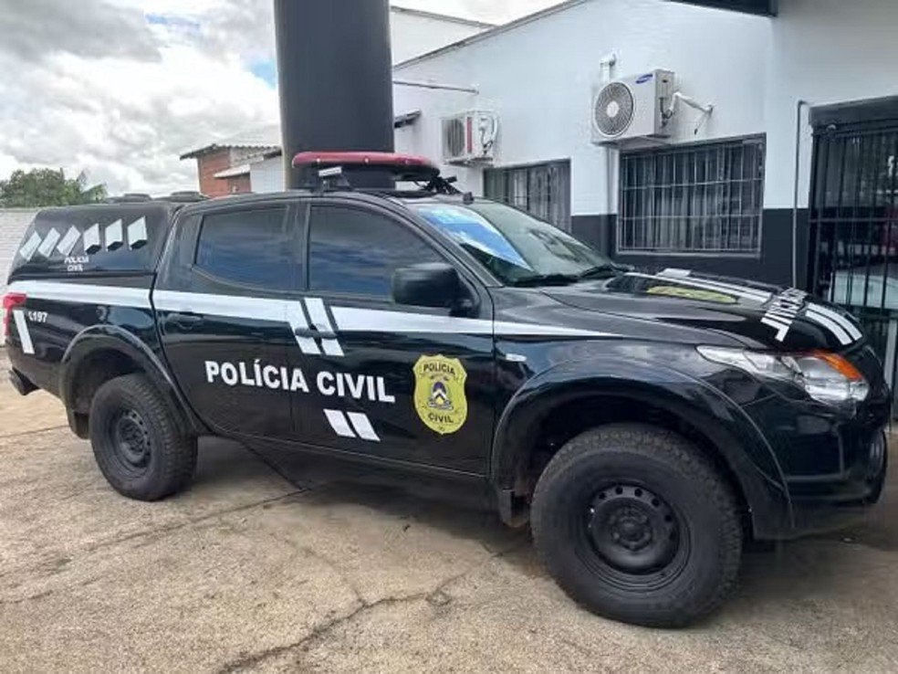 Em Araguatins, Polícia Civil do Tocantins conclui investigação de acidente de trânsito com vítima fatal e indicia condutor por homicídio