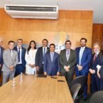 D95f5208 8cf9 4ead 8075 b37a840e0f9d.jpg