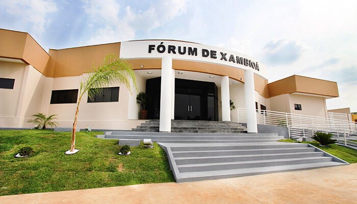 Forumdexambioa