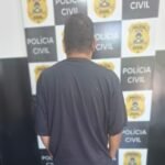 Image editor output image 1098244248 1754498592761.jpg