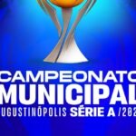 Image editor output image 226674189 1754064034975.jpg