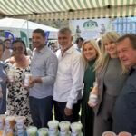 Image editor output image 422461738 1754131198355.jpg