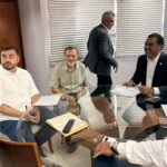 Image editor output image1195462762 1754660151981.jpg