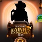 Image editor output image1982999679 1756500282282.jpg