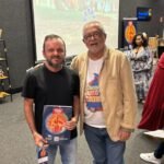 Image editor output image335268524 1755636934145.jpg