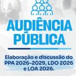 Image editor output image943722043 1755725995408.jpg