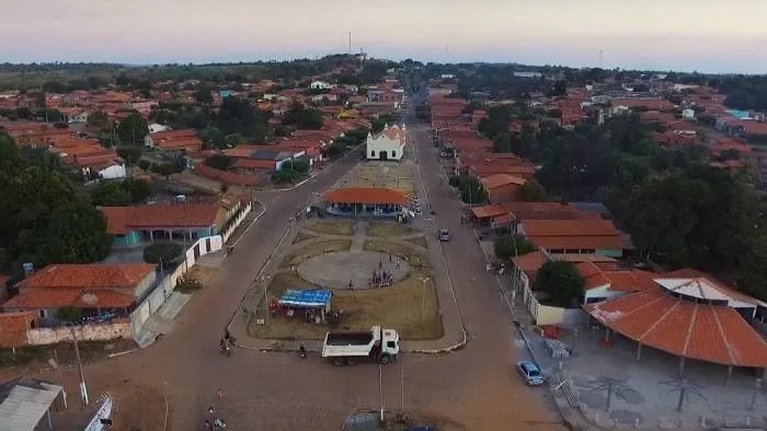 DEBATE E OPINIÃO: O peso do passado está cobrando caro de Praia Norte e com juros