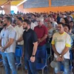 Screenshot 20250829 001737 video player3206422958762600415 1024x720