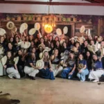 127 img 7956 1 1536x1024.webp