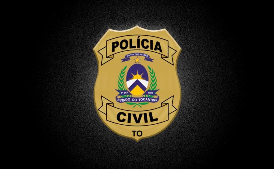 Polícia Civil prende homem em flagrante por importunação sexual em Palmas