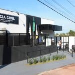 804c8d813f469858587348ada18cbd9d