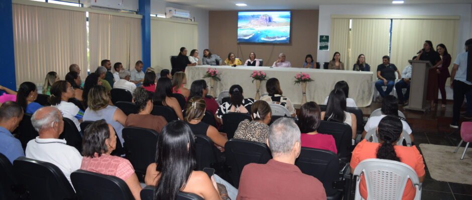 Morais.sg