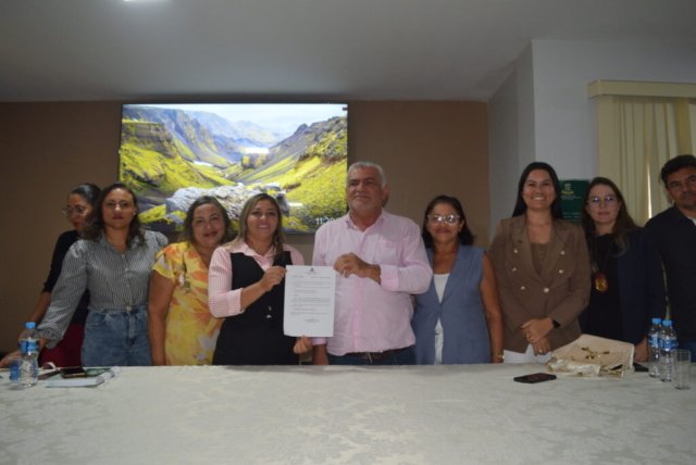 Morais.sg