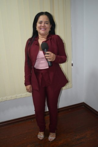 Morais.sg