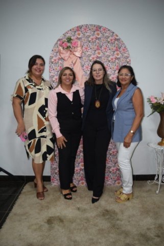 Morais.sg