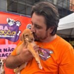 Deputado e referencia na atuacao em defesa dos animais.jpeg