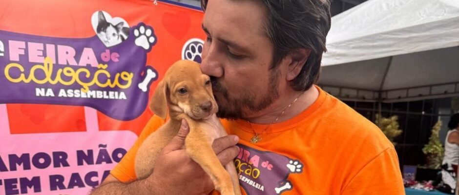 Deputado e referencia na atuacao em defesa dos animais.jpeg