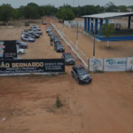 Foram cumpridos 14 mandados de busca e apreensao que culminaram na prisao em flagrante de quatro pessoas.png