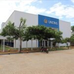 Foto 1 fachada campus palmas.jpeg