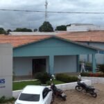 Hospital regional de augustinopolis foto andre araujo 1.jpg